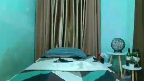 Snapshot of nyx_huntrix27 chatting on September 22, 2025, 1:13 pm nyx online show from September 22, 2025, 1:13 pm
