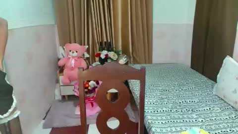 Snapshot of nyx_huntrix27 chatting on October 27, 2025, 4:11 pm nyx online show from October 27, 2025, 4:11 pm