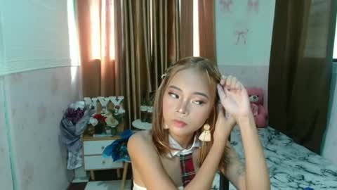 Snapshot of nyx_huntrix27 chatting on November 13, 2025, 12:53 am nyx online show from November 13, 2025, 12:53 am