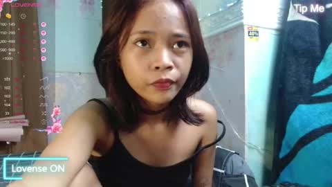 Snapshot of nyx_huntrix27 chatting on March 1, 2026, 7:05 pm nyx online show from March 1, 2026, 7:05 pm