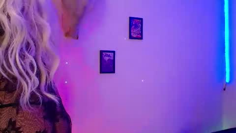 Snapshot of nyx_murtualer chatting on June 10, 2026, 3:39 am nyx murtualer online show from June 10, 2026, 3:39 am