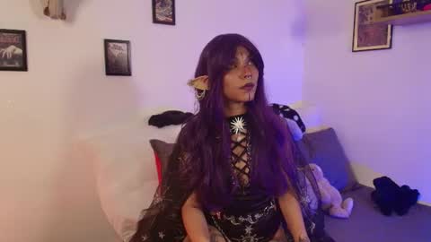 Snapshot of nyx_murtualer chatting on June 25, 2026, 10:14 pm nyx murtualer online show from June 25, 2026, 10:14 pm