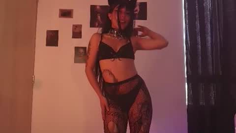 Snapshot of nyx_murtualer chatting on July 9, 2026, 7:40 pm nyx murtualer online show from July 9, 2026, 7:40 pm