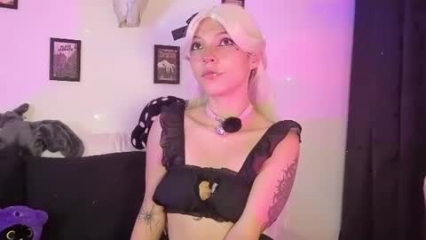 Snapshot of nyx_murtualer chatting on July 31, 2026, 2:11 am nyx murtualer online show from July 31, 2026, 2:11 am