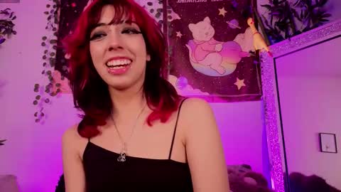   online show from November 28, 2025, 2:58 am