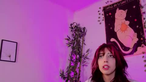   online show from December 23, 2025, 1:47 am