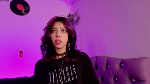   online show from January 10, 2026, 4:58 am