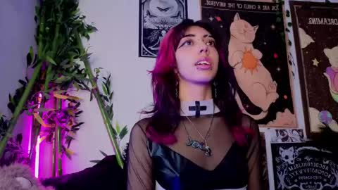   online show from April 16, 2026, 9:50 pm