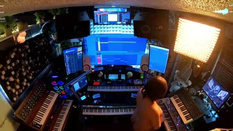 Snapshot of nyxraven chatting on January 28, 2025, 8:47 pm NyxRaven online show from January 28, 2025, 8:47 pm