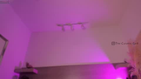 Snapshot of nyxshadow__ chatting on September 22, 2025, 3:41 am Nyx Shadow online show from September 22, 2025, 3:41 am