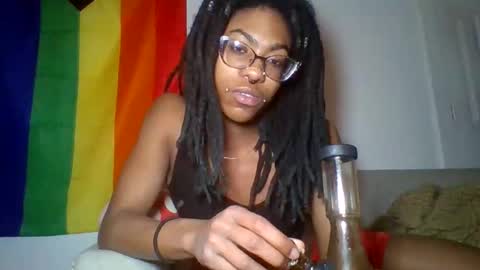 nyxstix online show from December 23, 2025, 3:37 am