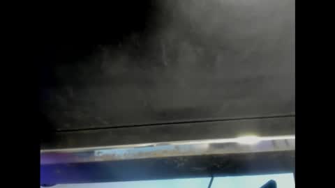 Nyxx  online show from January 10, 2026, 3:14 pm