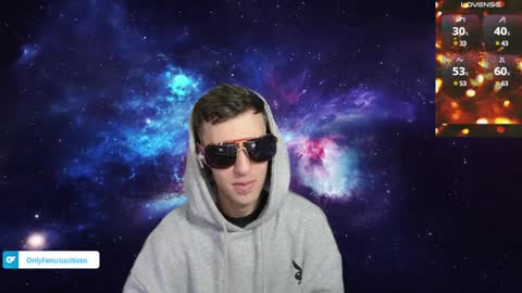 NZ Citizen online show from December 10, 2024, 5:55 pm