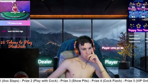 NZ Citizen online show from January 4, 2025, 12:27 pm