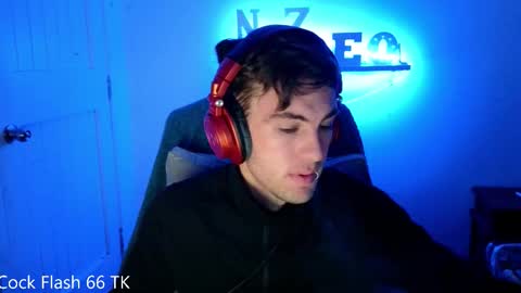 NZ Citizen online show from January 15, 2026, 9:25 am