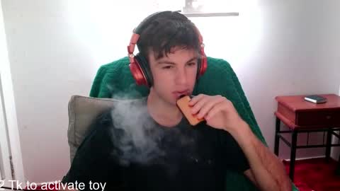 Snapshot of nzcitizen chatting on January 19, 2026, 10:52 am NZ Citizen online show from January 19, 2026, 10:52 am