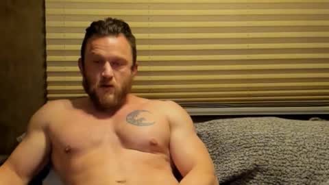 FitDogg online show from November 29, 2025, 3:31 am