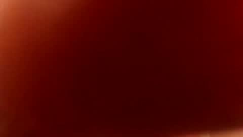 BIGWANGGANG online show from May 16, 2026, 6:32 am