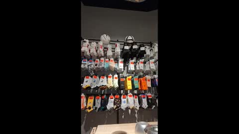 Snapshot of o1__1o chatting on March 4, 2026, 9:59 am o1__1o online show from March 4, 2026, 9:59 am