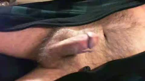 Snapshot of o269x2 chatting on September 18, 2025, 10:39 am o269x2 online show from September 18, 2025, 10:39 am