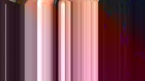 o269x2 online show from November 30, 2025, 11:14 am