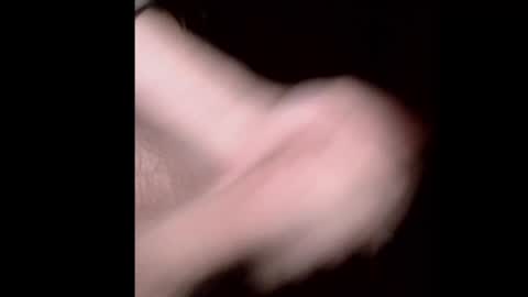 o4funcookie online show from February 14, 2025, 11:09 pm