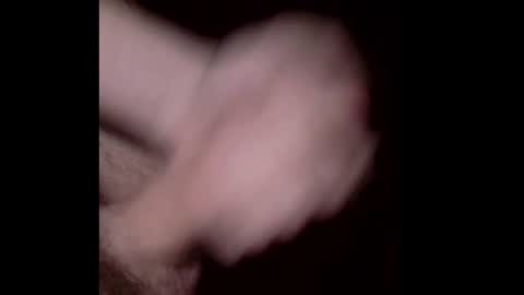 o4funcookie online show from February 16, 2025, 11:05 pm