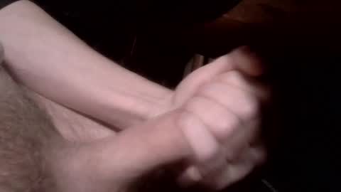 o4funcookie online show from February 17, 2025, 11:31 pm