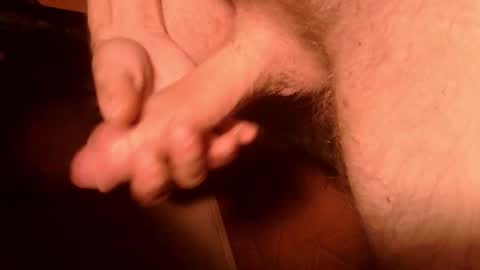 o4funcookie online show from September 26, 2025, 2:26 am