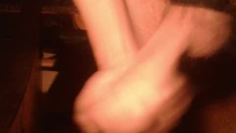 o4funcookie online show from November 2, 2025, 12:24 am