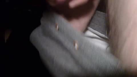 o4funcookie online show from November 22, 2025, 10:42 pm