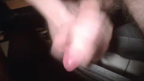 o4funcookie online show from November 29, 2025, 2:14 am