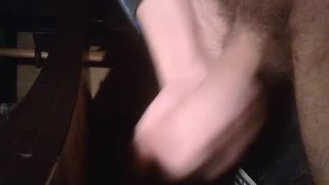 o4funcookie online show from November 30, 2025, 11:53 pm