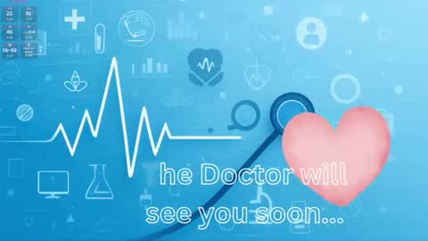 Dr. O... online show from February 21, 2026, 2:34 am