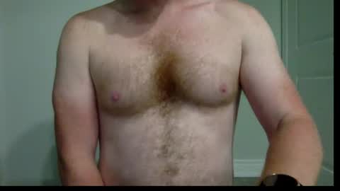o_fionn_rua online show from July 15, 2026, 9:42 pm