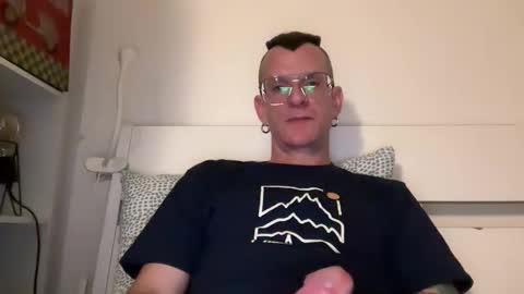 Snapshot of o_johnny_deep_o chatting on March 20, 2026, 12:48 am Jonathan Deep online show from March 20, 2026, 12:48 am