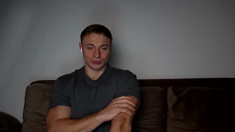 o_r_b_i_t online show from February 19, 2026, 9:11 pm