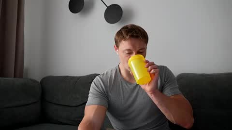 o_r_b_i_t online show from April 17, 2026, 12:19 pm