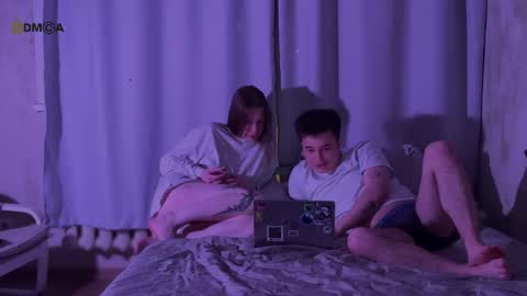 Snapshot of oakpatch chatting on April 13, 2026, 5:18 pm miki online show from April 13, 2026, 5:18 pm