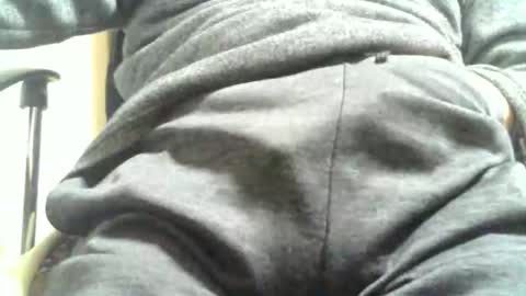 obahiro823844 online show from November 14, 2025, 9:30 am