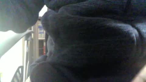 obahiro823844 online show from January 13, 2026, 1:16 pm