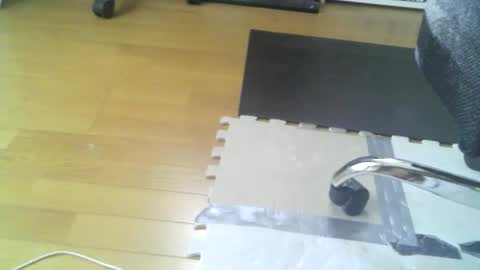 obahiro823844 online show from April 3, 2026, 2:31 am