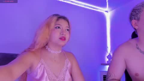 obanai and mitsuri online show from June 16, 2026, 10:45 pm