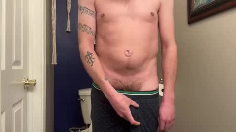 Snapshot of obedientblonde89 chatting on February 26, 2025, 4:58 am obedientblonde89 online show from February 26, 2025, 4:58 am