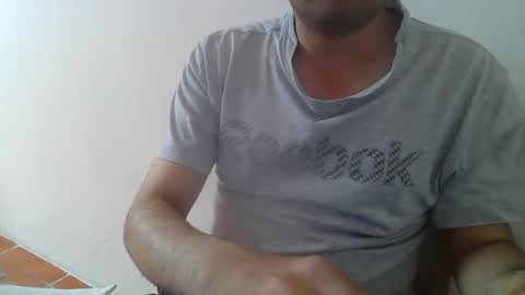Snapshot of obedienteesclavo chatting on September 27, 2025, 3:50 pm obedienteesclavo online show from September 27, 2025, 3:50 pm