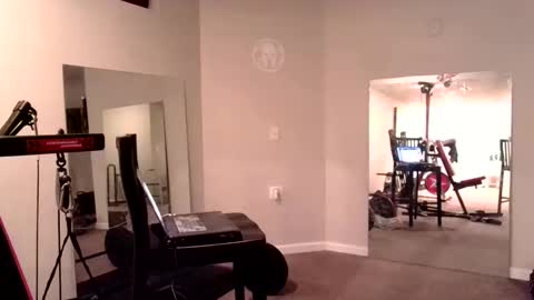 obedientsissycuck online show from September 29, 2025, 11:37 am