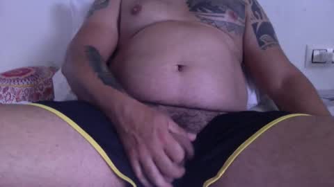 obelixx69xx online show from September 19, 2025, 12:28 pm