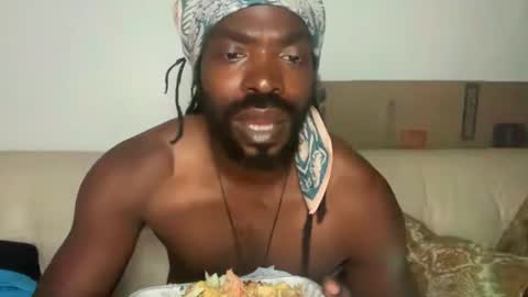 Snapshot of obi32189 chatting on September 18, 2025, 8:22 pm obi32189 online show from September 18, 2025, 8:22 pm