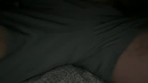 obiwand653040 online show from November 19, 2025, 6:46 am