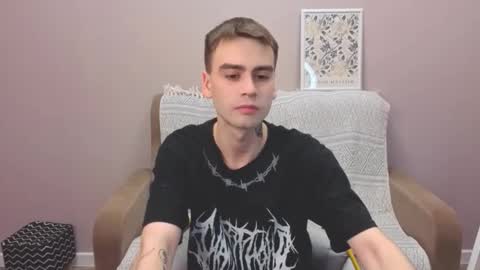 obormot999 online show from December 4, 2025, 3:10 pm